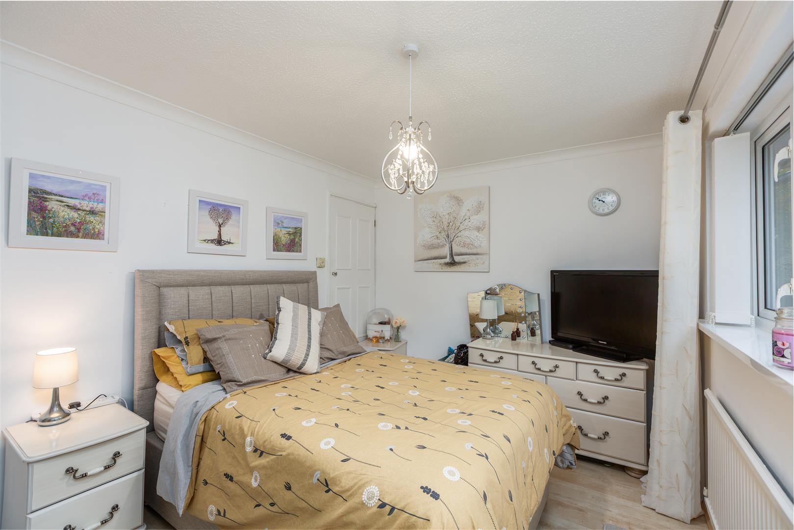 Llwyn-Yr-Iar, Parc Gwernfadog, Morriston, Swansea, SA6 6SZ